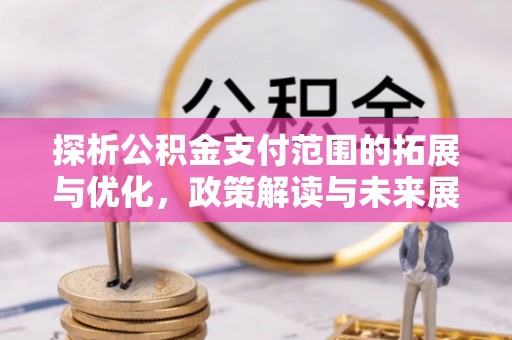 东川探析公积金支付范围的拓展与优化，政策解读与未来展望